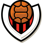 Vikingur Gota