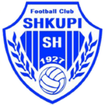 Shkendija